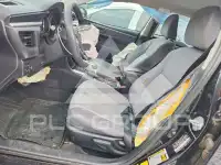 2016 Toyota COROLLA photo