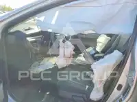 2016 Toyota COROLLA photo