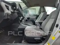 2016 Toyota COROLLA фото