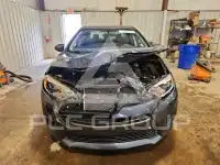 2016 Toyota COROLLA фото