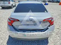 2016 Toyota COROLLA фото