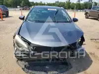 2016 Toyota COROLLA фото