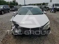 2016 Toyota COROLLA фото