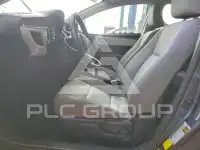 2016 Toyota COROLLA фото