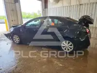 2016 Toyota COROLLA photo