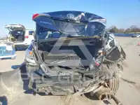 2016 Toyota COROLLA фото