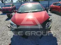 2016 Toyota COROLLA фото