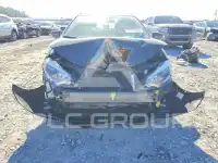 2016 Toyota COROLLA фото