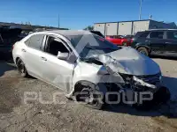 2016 Toyota COROLLA фото