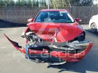 2016 Toyota COROLLA photo