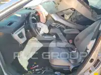 2016 Toyota COROLLA фото