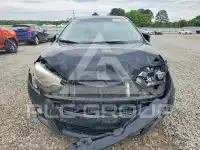2016 Toyota COROLLA фото