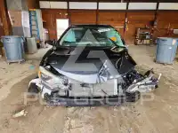 2016 Toyota COROLLA фото