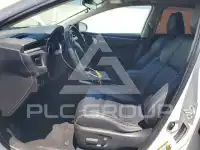 2016 Toyota COROLLA фото