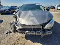 2016 Toyota COROLLA фото