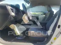 2016 Toyota COROLLA фото