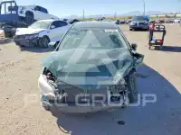 2016 Toyota COROLLA фото