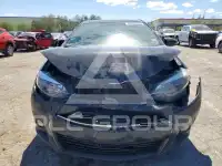 2016 Toyota COROLLA фото