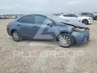 2016 Toyota COROLLA фото