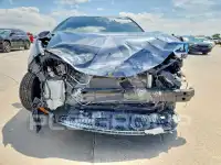 2016 Toyota COROLLA фото
