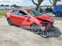 2016 Toyota COROLLA фото