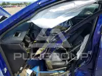 2016 Toyota COROLLA фото