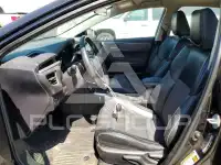 2016 Toyota COROLLA фото