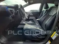 2016 Toyota COROLLA photo