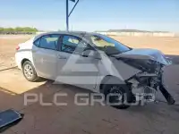 2016 Toyota COROLLA photo