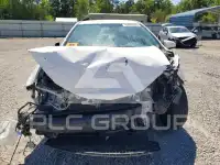 2016 Toyota COROLLA фото