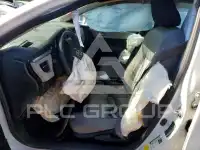 2016 Toyota COROLLA photo