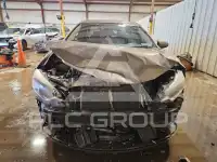2016 Toyota COROLLA фото