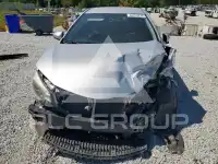 2016 Toyota COROLLA фото
