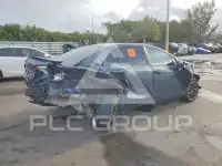 2016 Toyota COROLLA фото