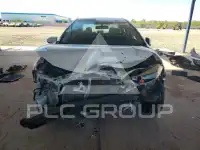 2016 Toyota COROLLA photo