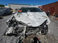 2016 Toyota COROLLA photo