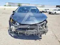 2016 Toyota COROLLA photo