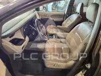2016 Toyota SIENNA фото