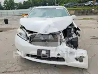 2016 Toyota SIENNA фото
