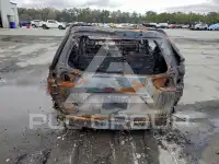 2016 Toyota SIENNA photo
