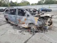 2016 Toyota SIENNA photo