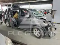 2016 Toyota SIENNA photo