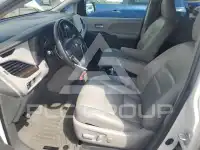 2016 Toyota SIENNA photo