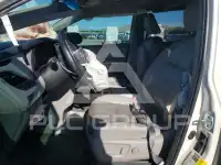 2016 Toyota SIENNA фото