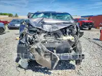 2016 Toyota SIENNA фото