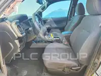 2016 Toyota TACOMA photo