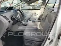 2016 Toyota PRIUS фото