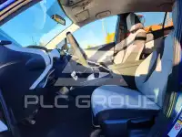2016 Toyota PRIUS фото
