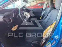 2016 Toyota SCION фото