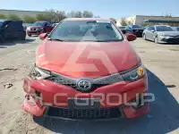 2016 Toyota SCION фото
